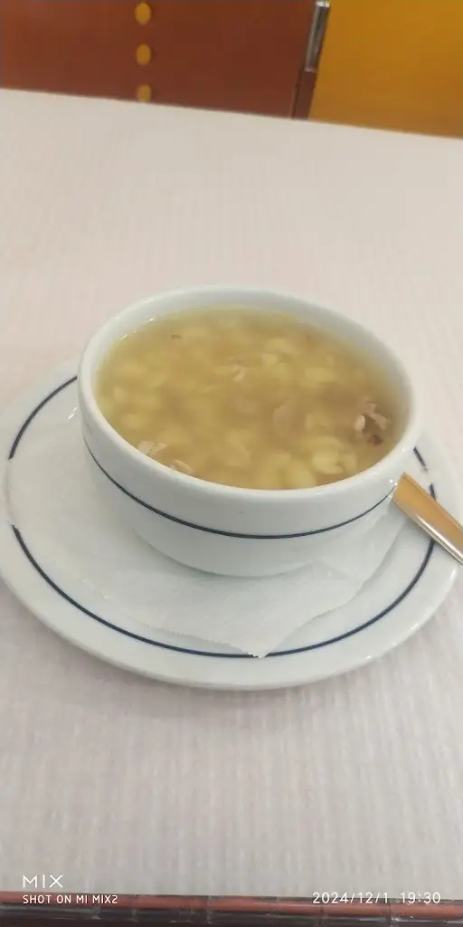 Menu_Sabor Beirão_Santa Maria dos Olivais_image_8