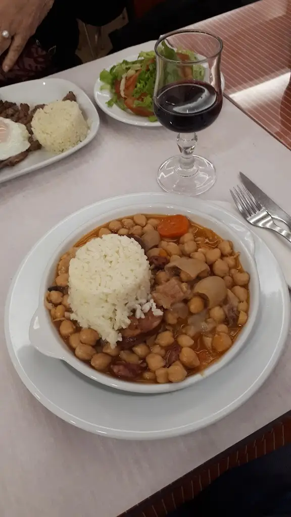 Menu_Sabor Beirão_Santa Maria dos Olivais_image_9