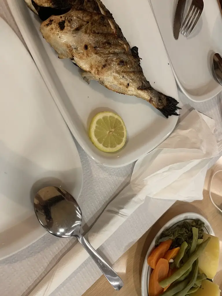 pyuuri n_Sabor Beirão_Santa Maria dos Olivais_review