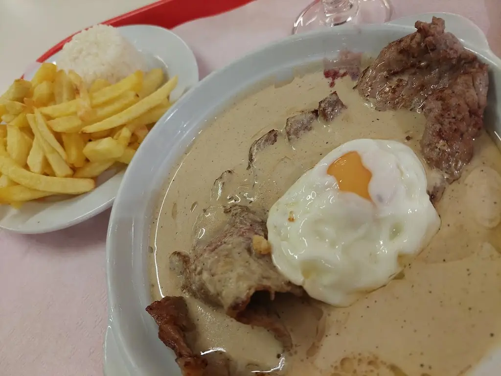 Sabor Beirão_Santa Maria dos Olivais_slider_image_3