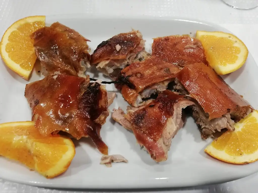 Menu_O Beiral_Santa Maria dos Olivais_immagine_4