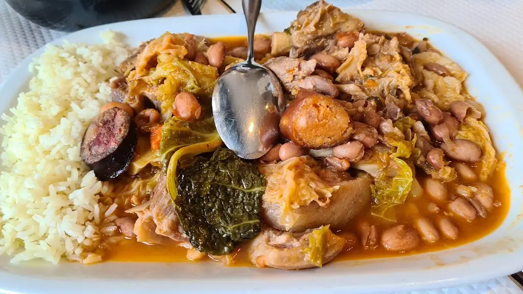 Menu_O Beiral_Santa Maria dos Olivais_immagine_5