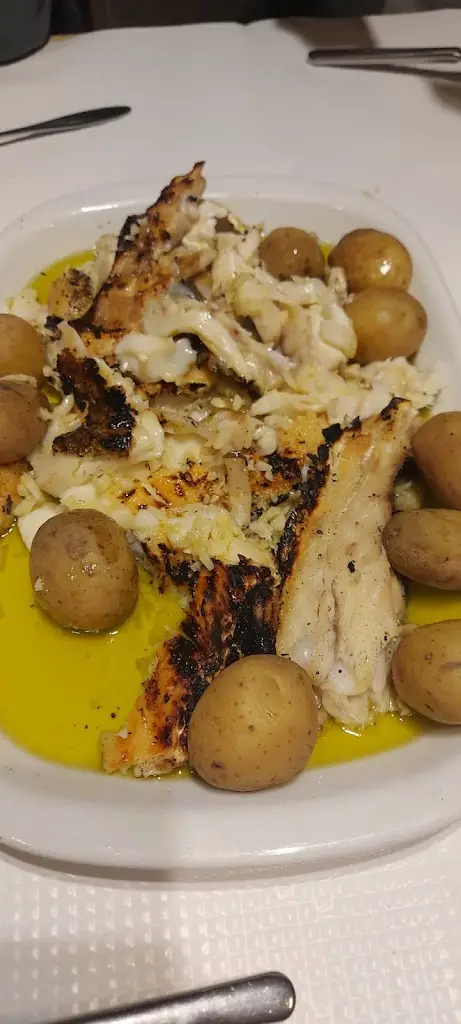 Menu_O Beiral_Santa Maria dos Olivais_immagine_6