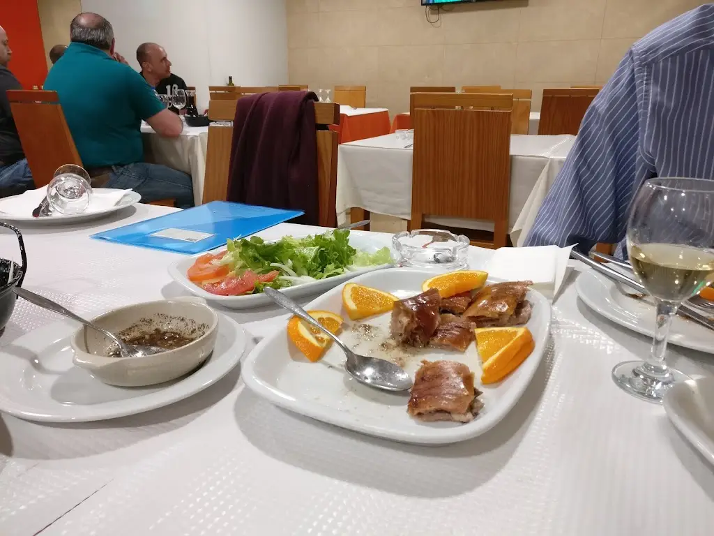 Menu_O Beiral_Santa Maria dos Olivais_immagine_9