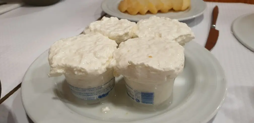 Guy Demi_O Beiral_Santa Maria dos Olivais_recensione