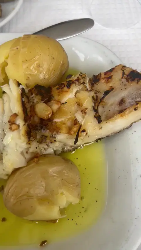 O Beiral_Santa Maria dos Olivais_slider_image_2