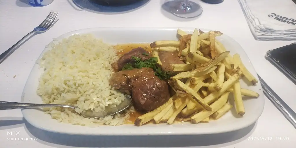 O Beiral_Santa Maria dos Olivais_slider_image_3