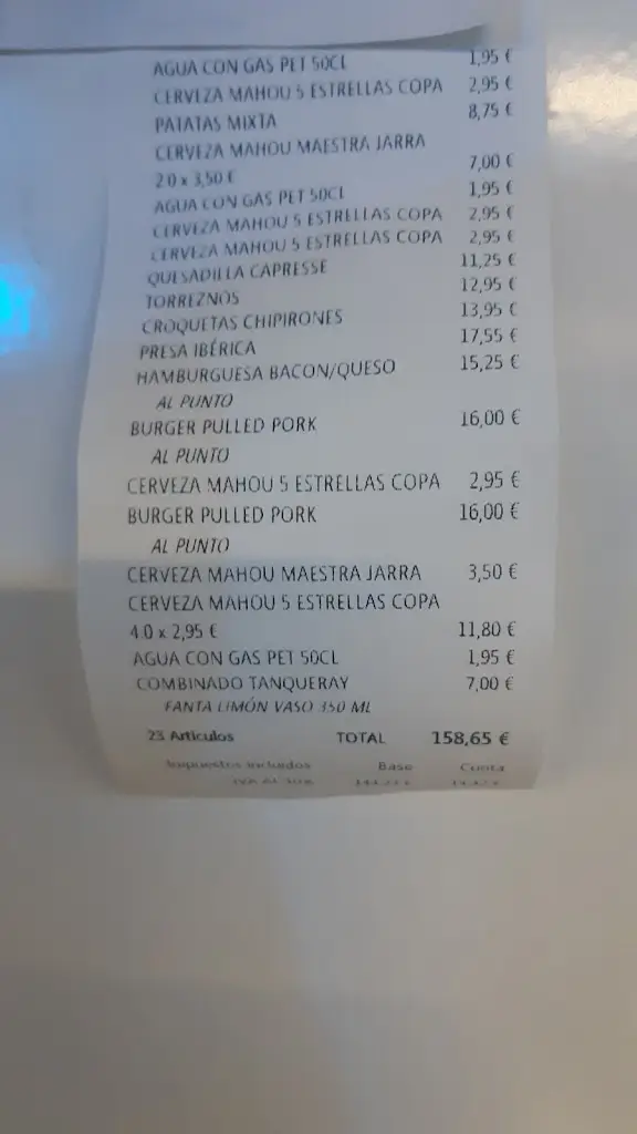 Menu_Tabuense_Santa Maria dos Olivais_immagine_3