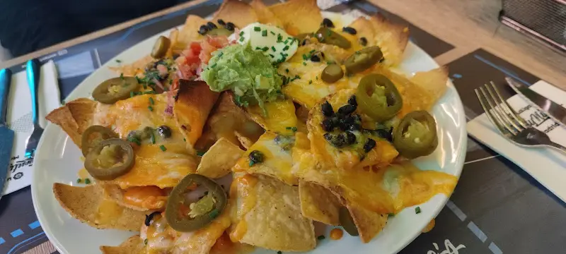 Menu_Tabuense_Santa Maria dos Olivais_immagine_6