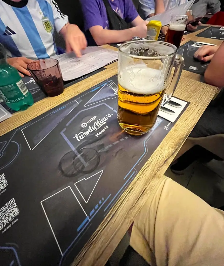 Menu_Tabuense_Santa Maria dos Olivais_immagine_7