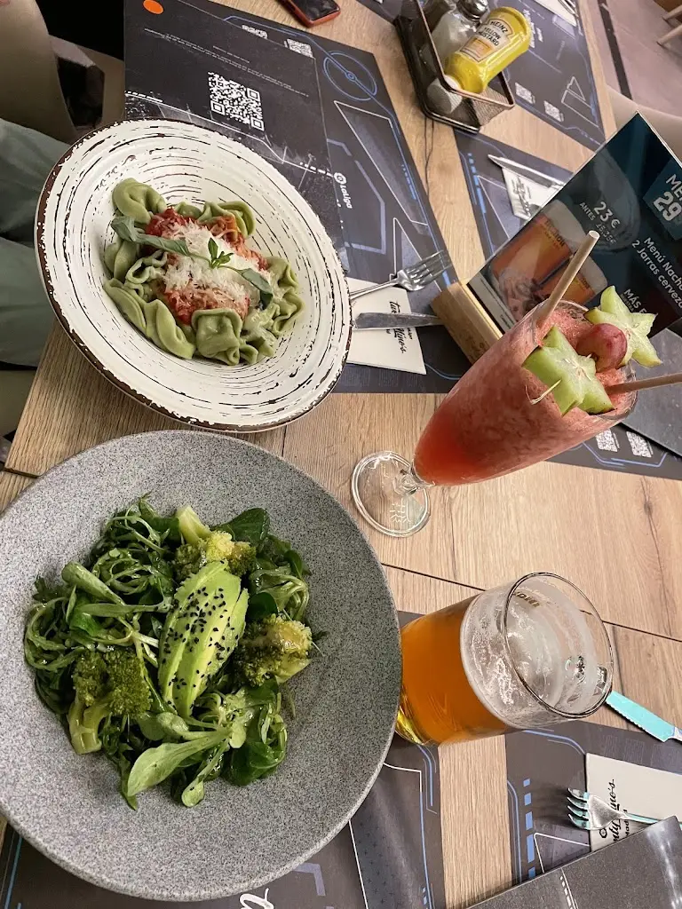 Menu_Tabuense_Santa Maria dos Olivais_immagine_8