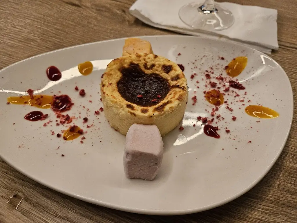 Menu_Tabuense_Santa Maria dos Olivais_immagine_9