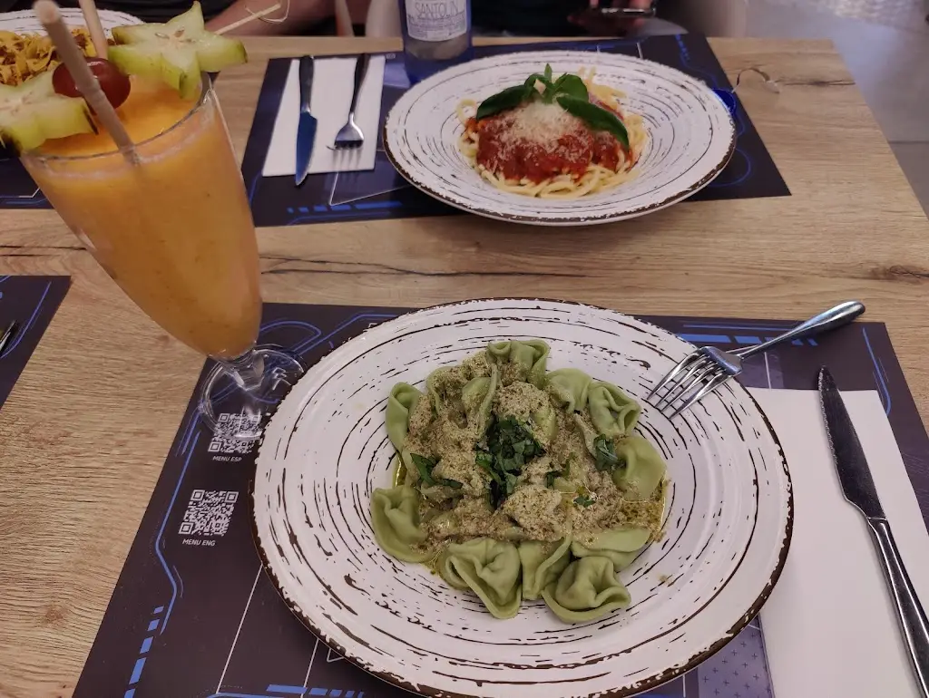 Ana Seixas_Tabuense_Santa Maria dos Olivais_recensione