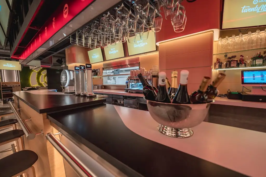 Tabuense_Santa Maria dos Olivais_slider_image_1