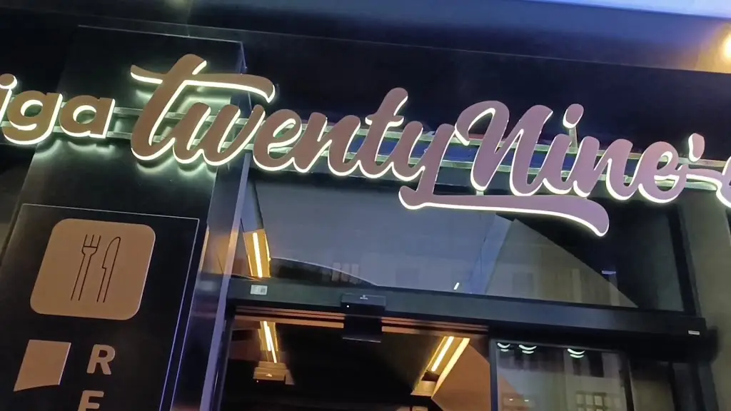 Tabuense_Santa Maria dos Olivais_slider_image_2