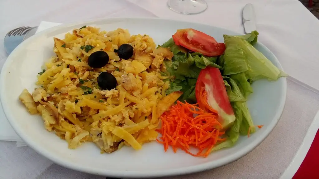 Menu_Cozinha Regional Santiago_Santiago_immagine_6