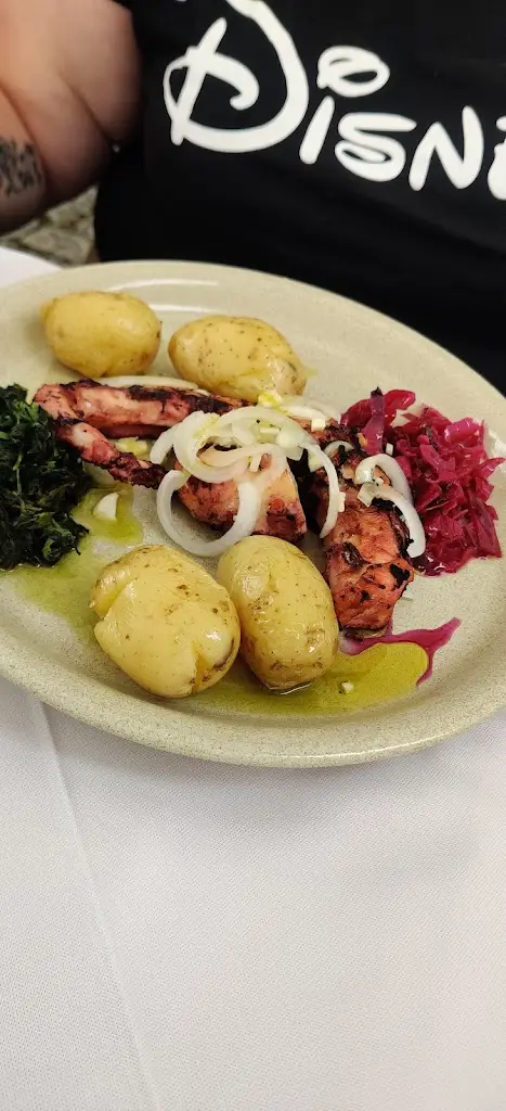 Menu_Cozinha Regional Santiago_Santiago_immagine_8