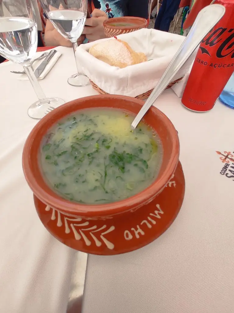 Menu_Cozinha Regional Santiago_Santiago_immagine_9