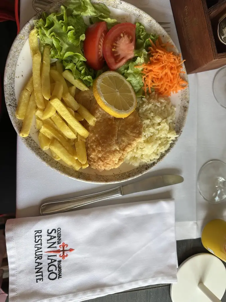 E B-Zg_Cozinha Regional Santiago_Santiago_recensione