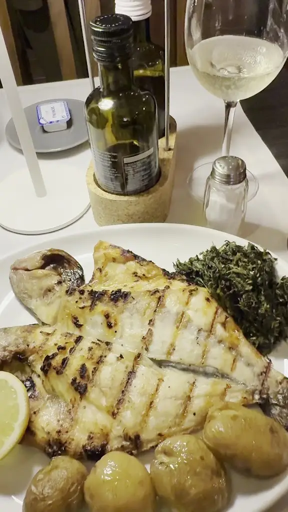 Cozinha Regional Santiago_Santiago_slider_image_2