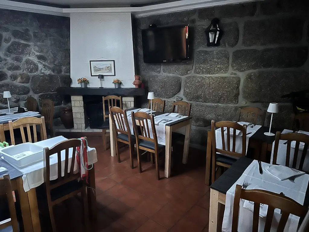 Cozinha Regional Santiago_Santiago_slider_image_3