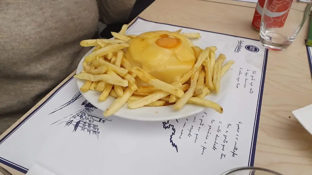 Menu_Santiago da Praça_Santiago_immagine_5