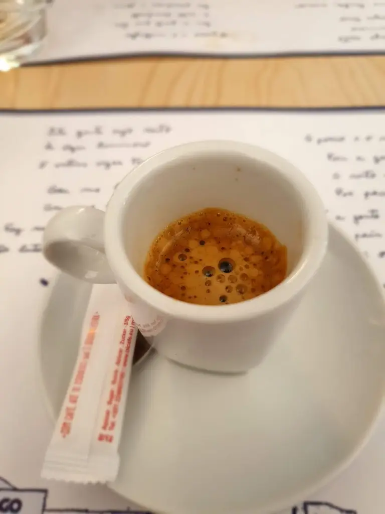 Menu_Santiago da Praça_Santiago_immagine_6