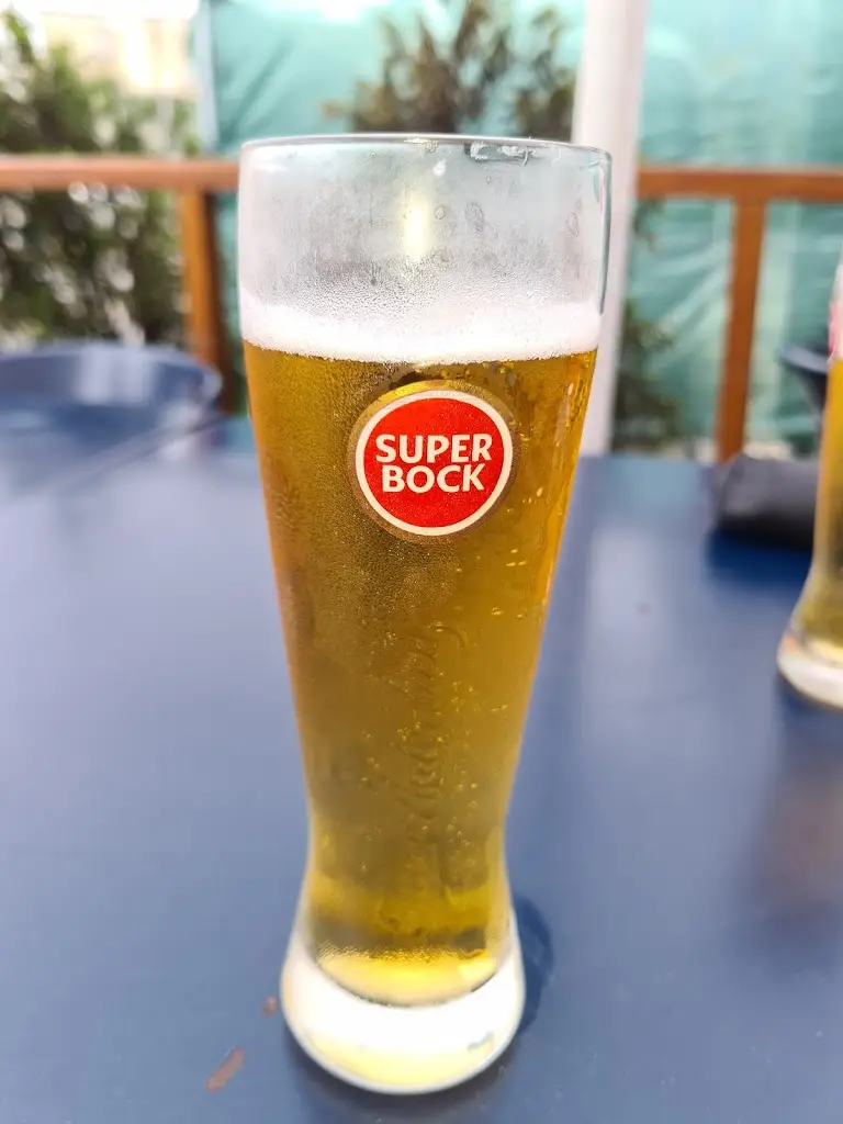 Menu_Santiago da Praça_Santiago_immagine_7