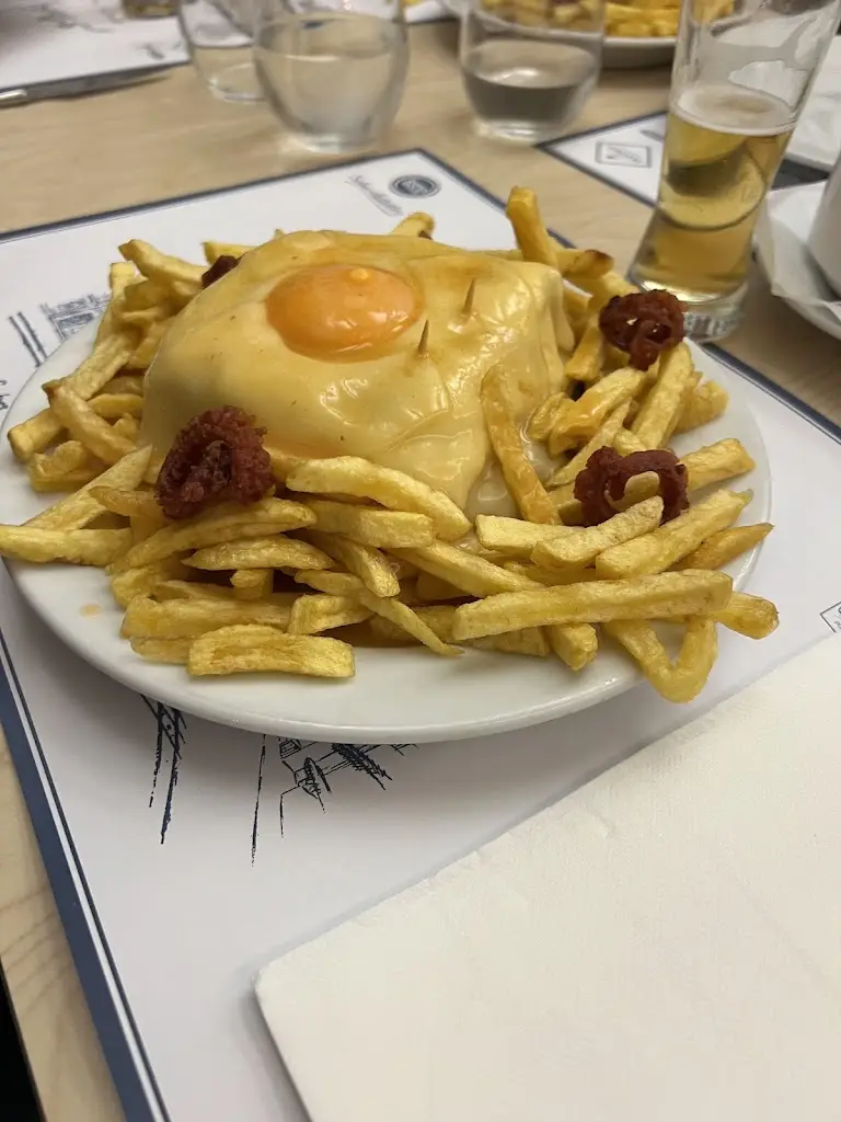 Jose Felgueiras_Santiago da Praça_Santiago_recensione