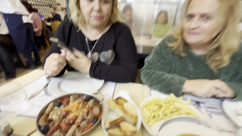 Santiago da Praça_Santiago_slider_image_2