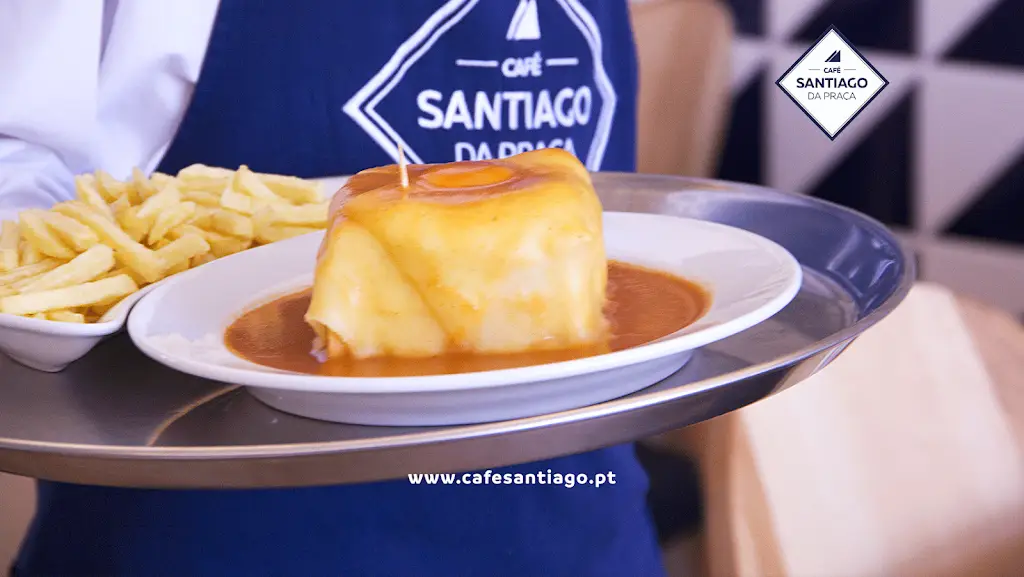 Santiago da Praça_Santiago_slider_image_3