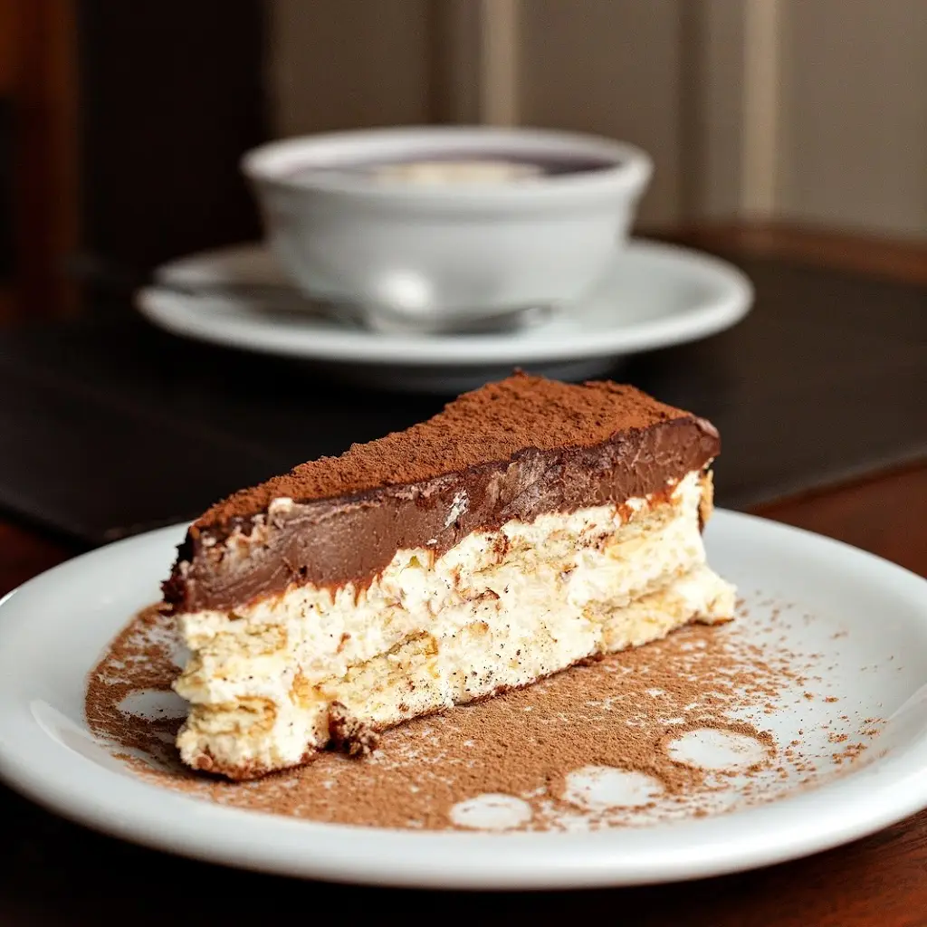 Menu_Restaurante O Grelhador_Santiago_immagine_9