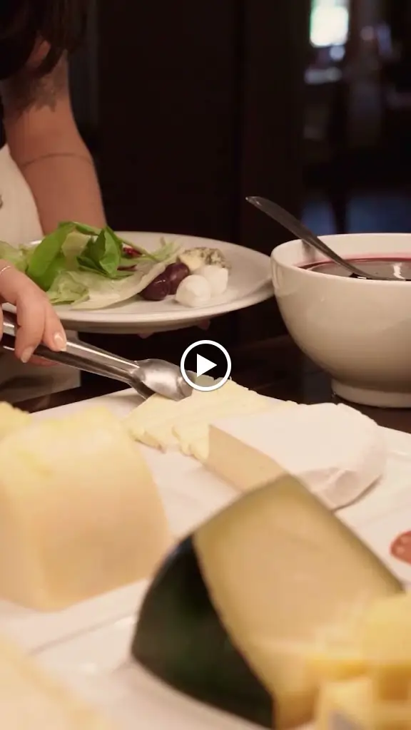 Restaurante O Grelhador_Santiago_slider_image_2