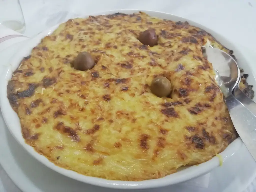 Menu_Restaurante O Parque_Santiago_image_2