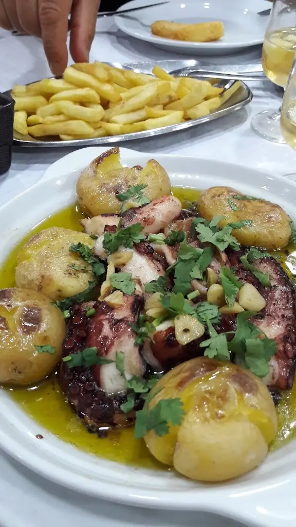 Menu_Restaurante O Parque_Santiago_image_3