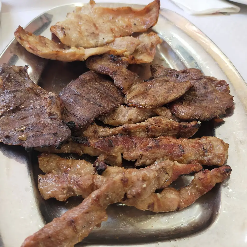 Menu_Restaurante O Parque_Santiago_image_4