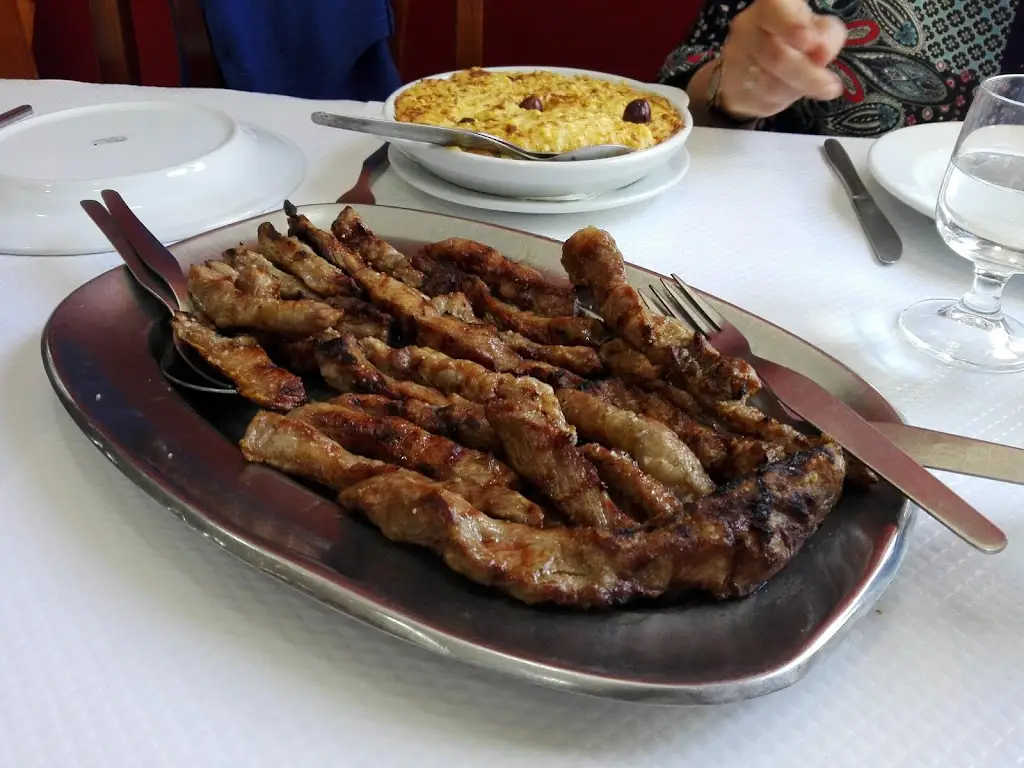 Menu_Restaurante O Parque_Santiago_image_5