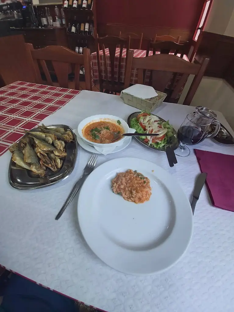 Menu_Restaurante O Parque_Santiago_image_6