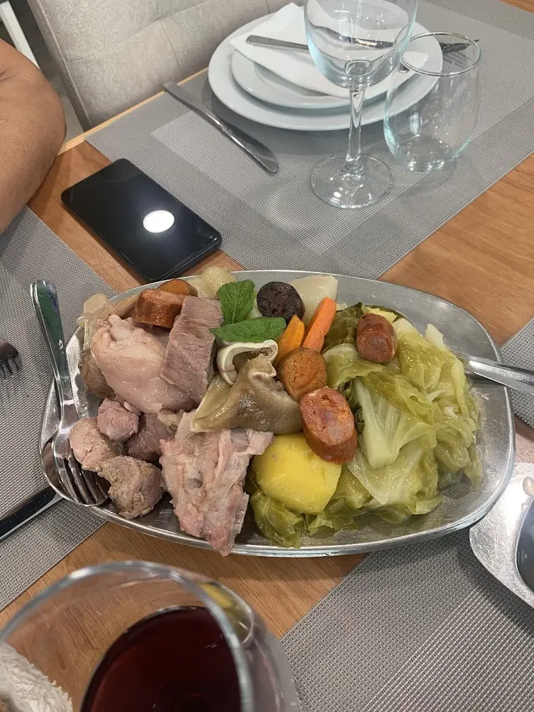 Menu_Restaurante O Parque_Santiago_image_7