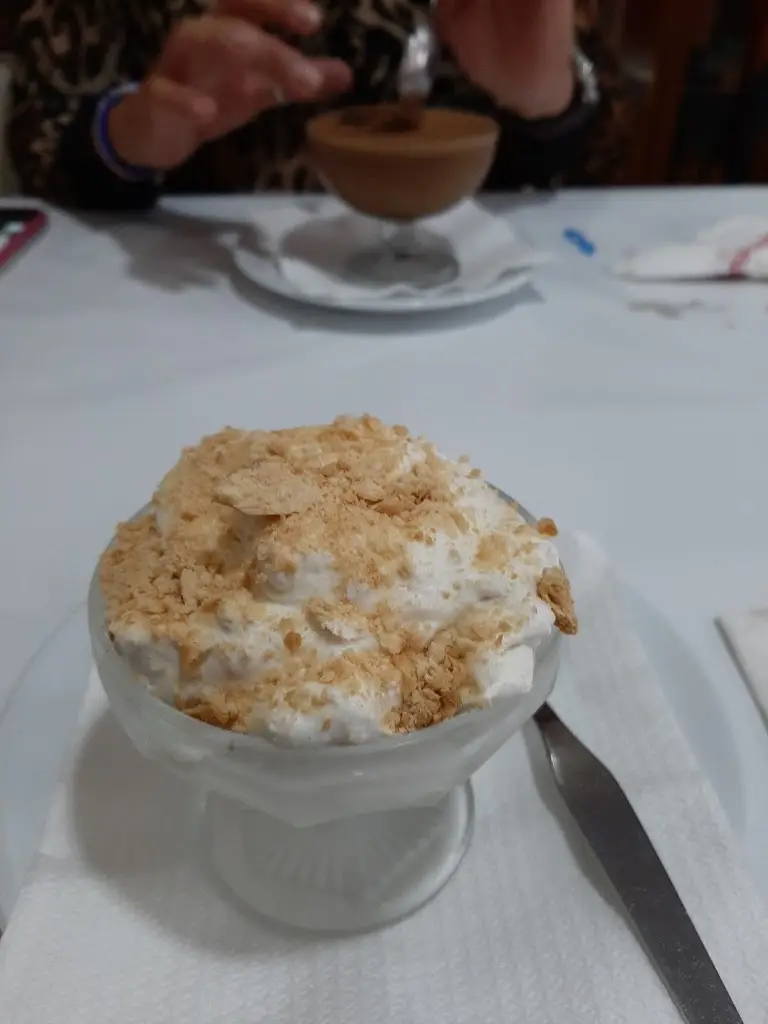 Menu_Restaurante O Parque_Santiago_image_8