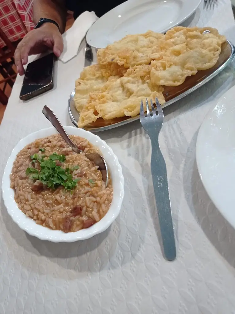 Menu_Restaurante O Parque_Santiago_image_9