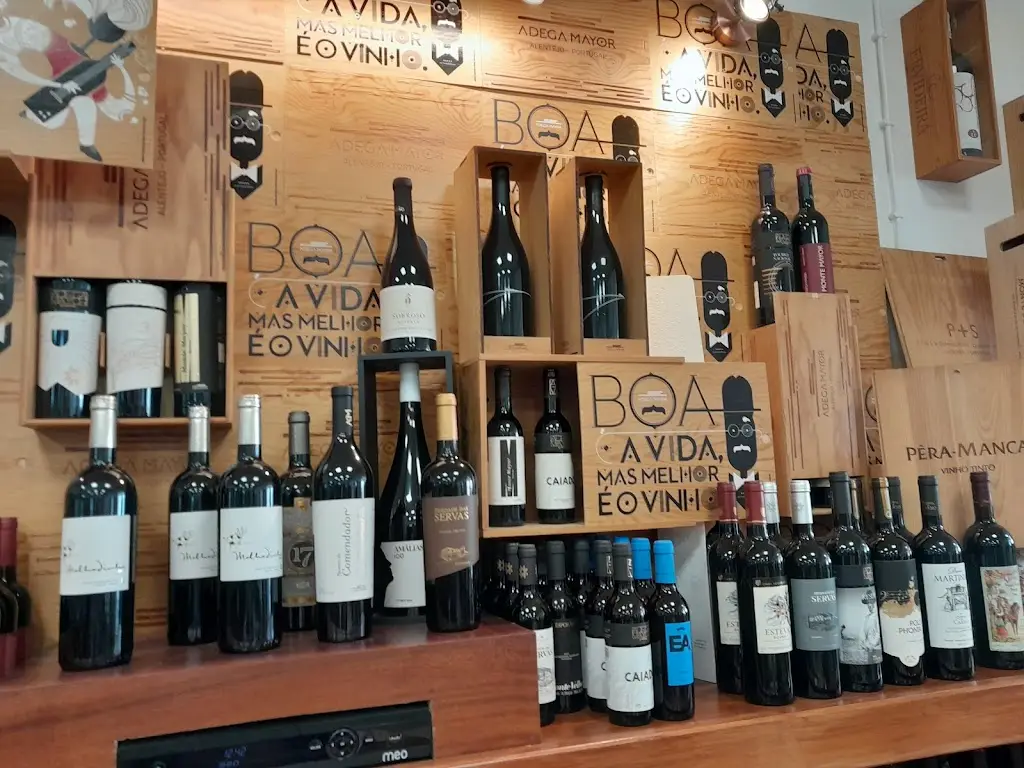 Restaurante O Parque ristorante a Santiago