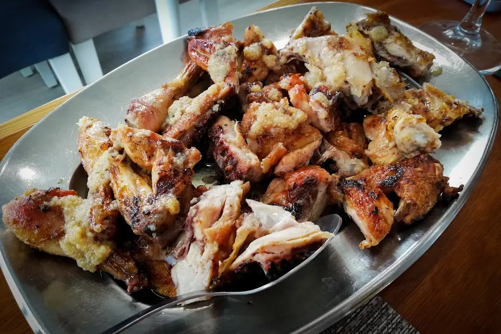 Restaurante O Parque_Santiago_slider_image_2