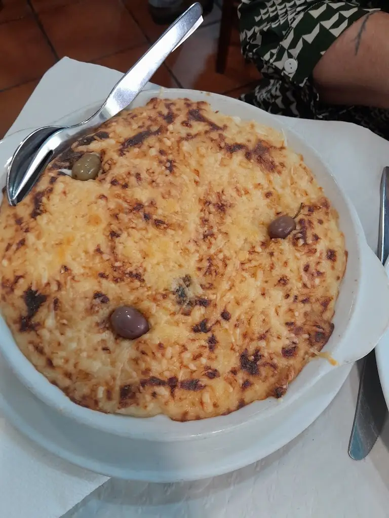 Restaurante O Parque_Santiago_slider_image_3