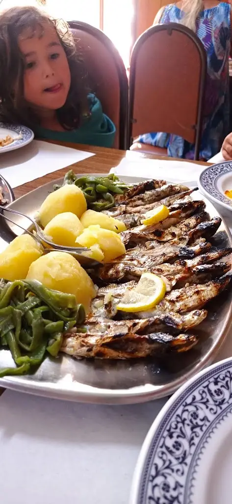 Menu_O Barco_Esmoriz_image_1