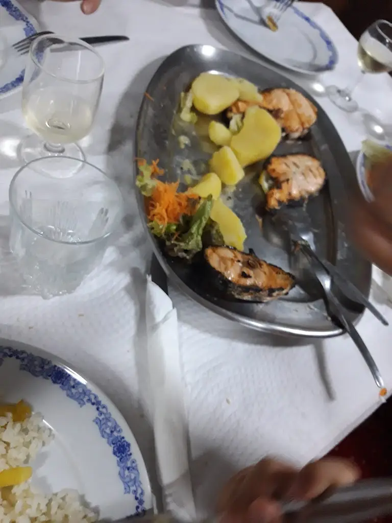 Menu_O Barco_Esmoriz_image_2