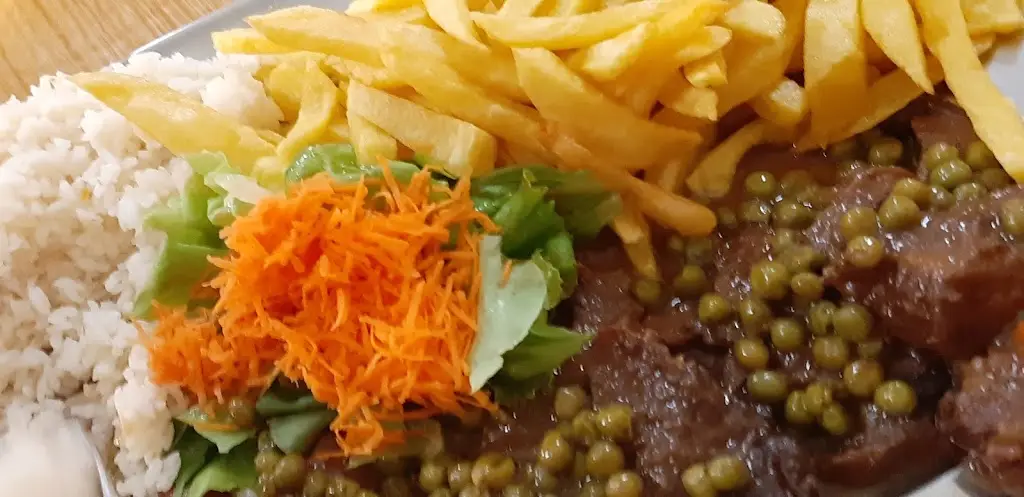 Menu_O Barco_Esmoriz_image_3