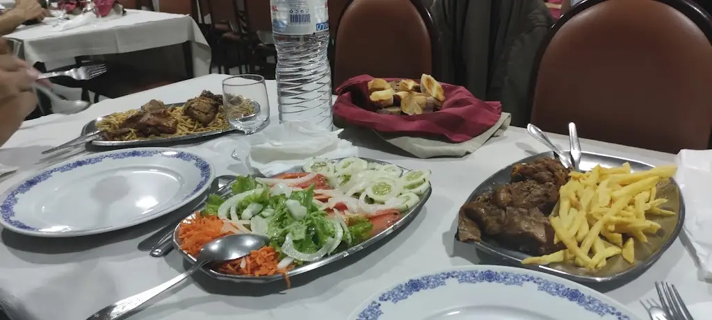 Menu_O Barco_Esmoriz_image_4