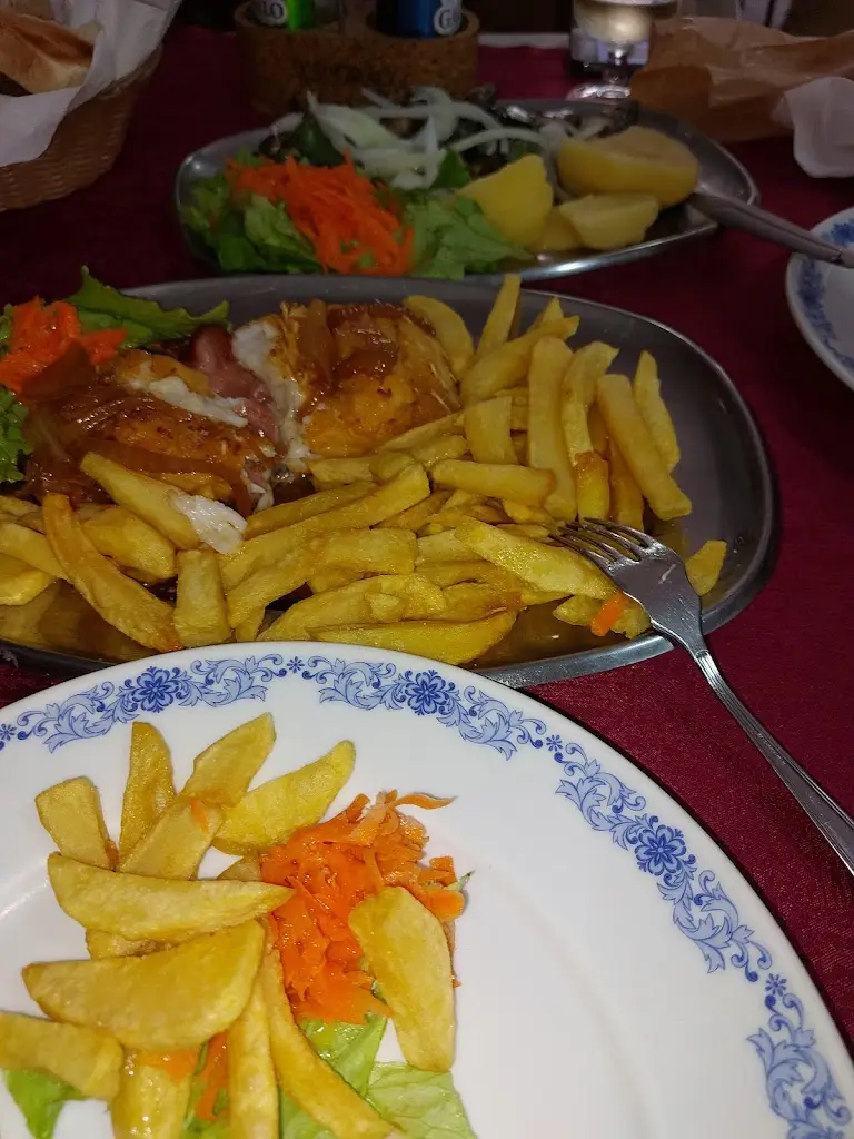 Menu_O Barco_Esmoriz_image_5