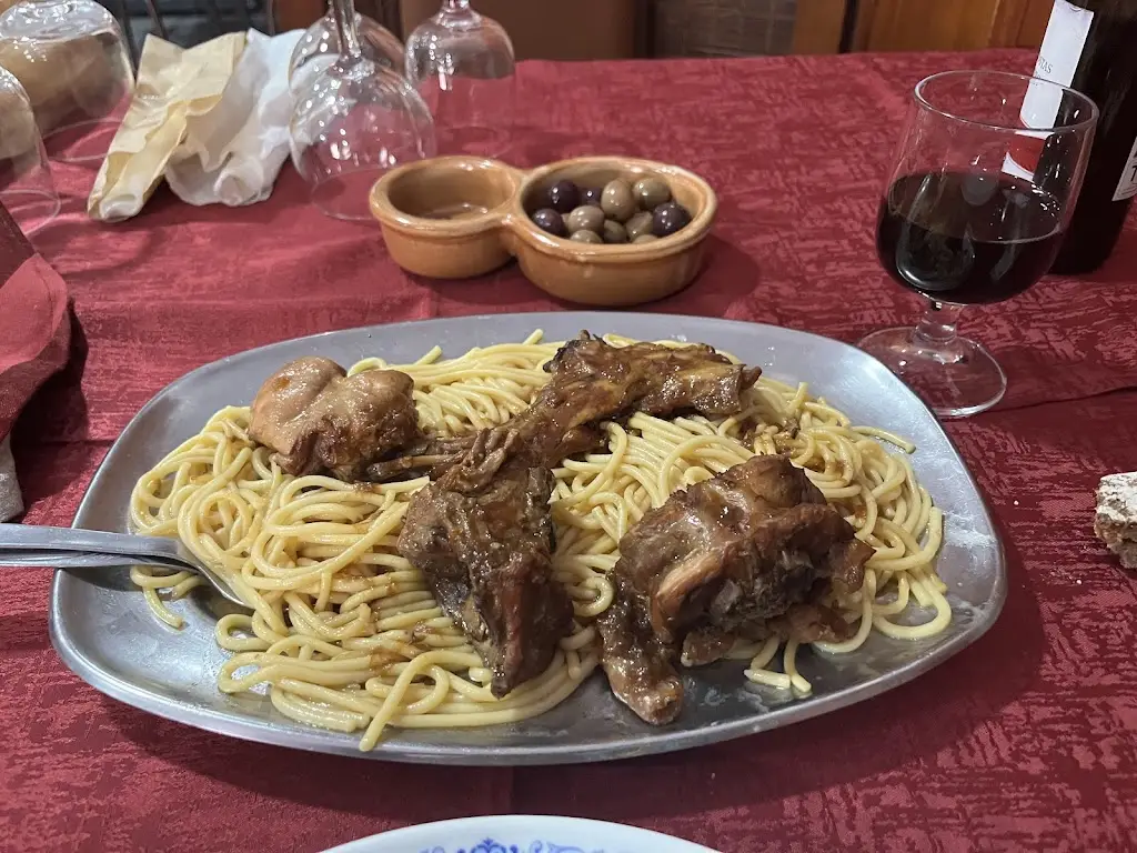 Menu_O Barco_Esmoriz_image_6